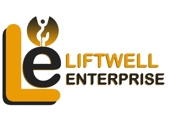 Liftwell Enterprise