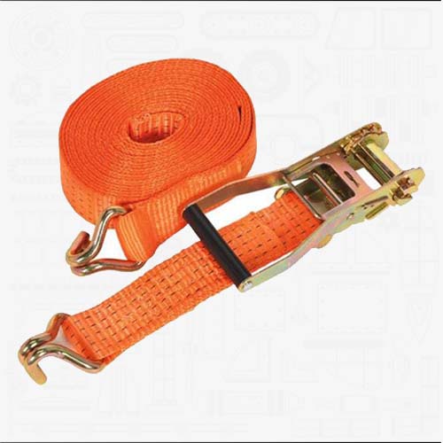 Lashing Belt Wholesalers