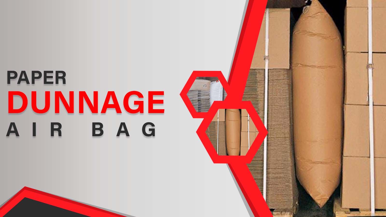 paper-dunnage-air-bag.jpg